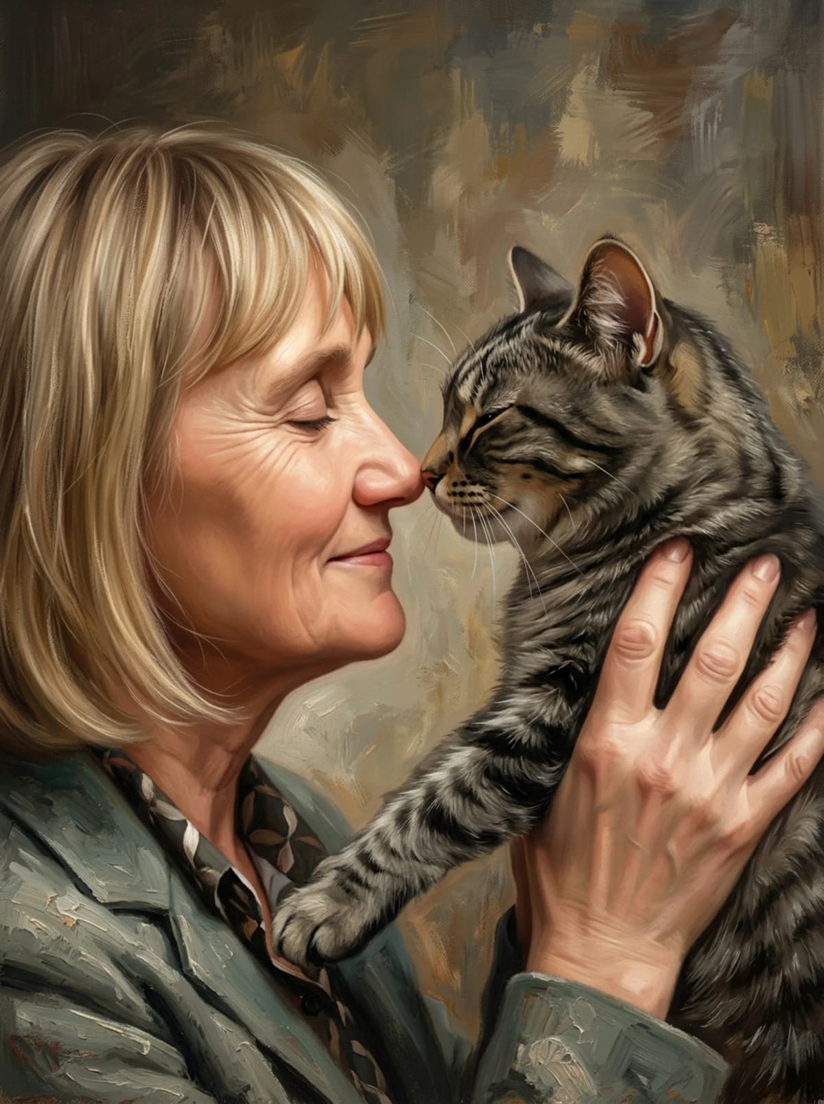 One Year Without Them: What the Anniversary of Pet Loss Feels Like